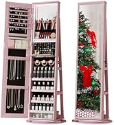 Small manufacture image 21