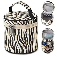 YellowZebraStripes/Polyester