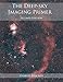 Produktbild The Deep-sky Imaging Primer, Second Edition