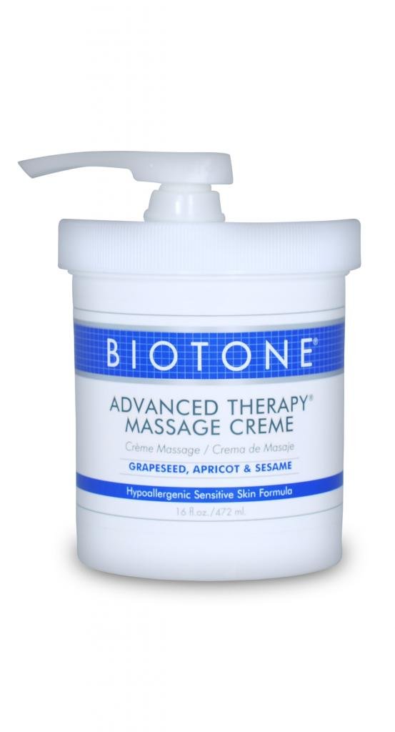 Best Cyber Monday 🔥 Biotone Advanced Therapy Massage Creme, 16 Ounce 50% Off Discount Biotone Advanced Therapy Massage Creme, 16 Ounce
