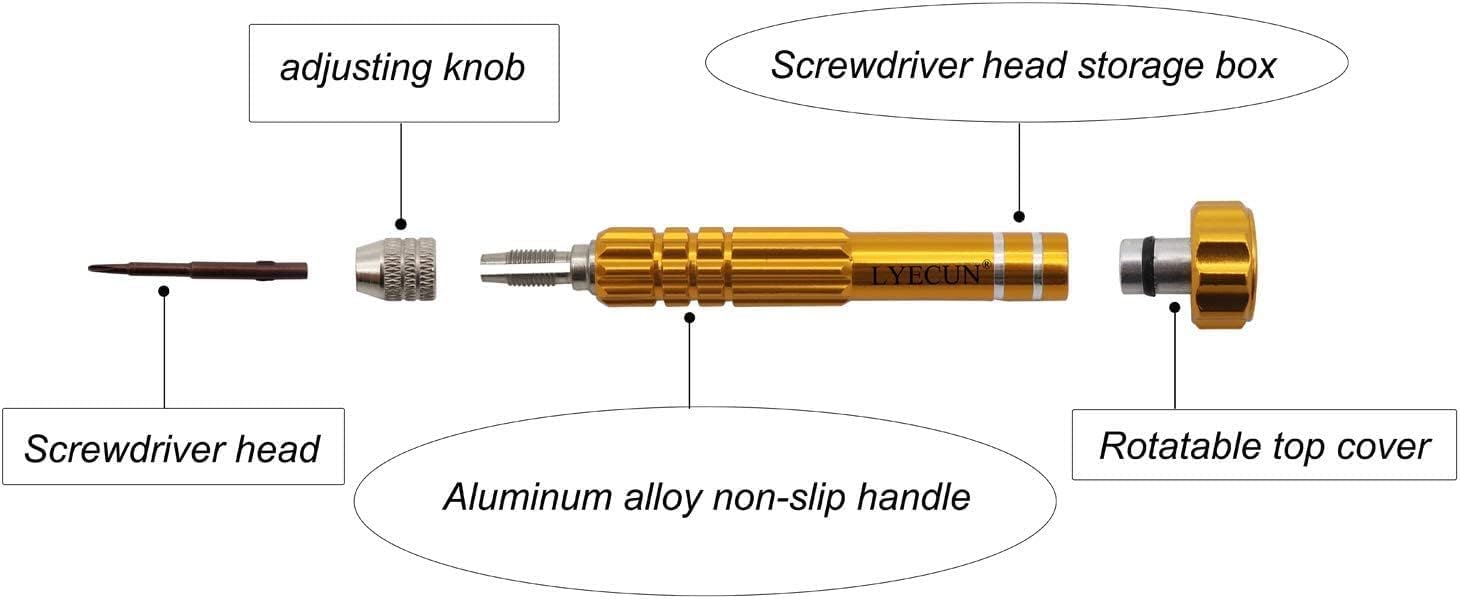 Eaglewirelss LCD Display Screen Digitizer Assembly Replacement with Frame for Motorola Moto G Stylus 5G 2022 XT2215 +Screen Protector&Toolkit (Not for G Stylus 4G 2022 XT2211)
