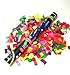 Produktbild Confetti Cannon PK50