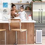 Medify MA-40 Air Purifier image 4