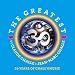 Greatest: 20 Years of Chall'o Music