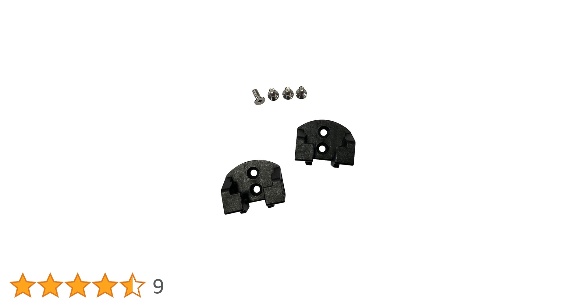 ◉45枚セット◉キラーチューンフルコンプセット！フルパラ3コン スギハラ BC3U-8J45 ハスクバーナ用21BP 18インチガイドバー