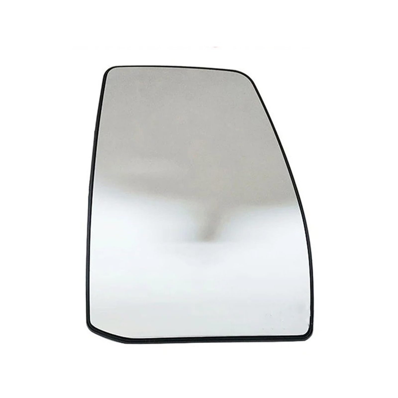 Verre Miroir Bâton Verre Miroir Latéral Gauche Droit Sur Grand Angle Auto-adhésif Pour Transit Tourneo Personnalisé 12-19 Tourneo 12-20 Glace Rétroviseur(Heat right)