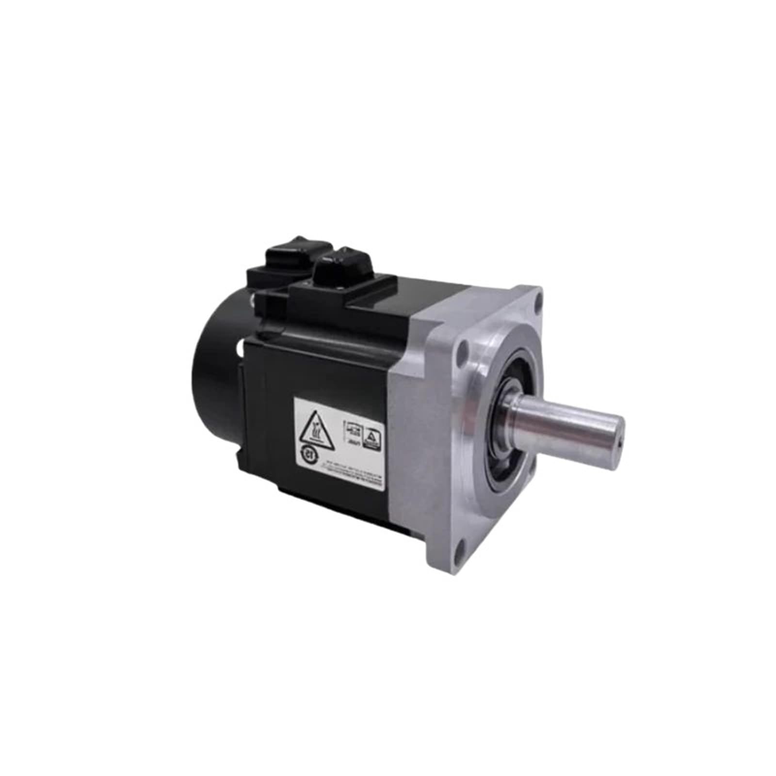 Servomotor HJ-KS13J HJ-KS23J HJ-KS43J HJ-KS73J(HJ-KS13J)