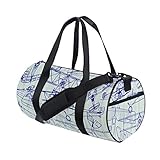 flugzeug zeichnung von oben ♬ Design: All-Inclusive-Druck. Ein Schultergurt zum Tragen der Schultern.