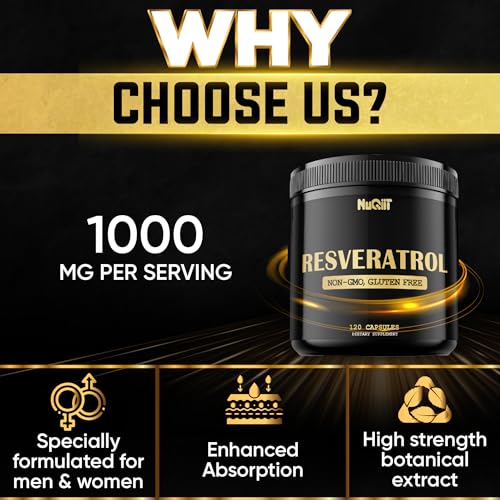 Trans-Resveratrol-1000mg-Supplement-Impressive-Benefits-for-Immune-System-Energy-Production-Heart-Health-Support-120-Vegan-Capsules-for-2-Months