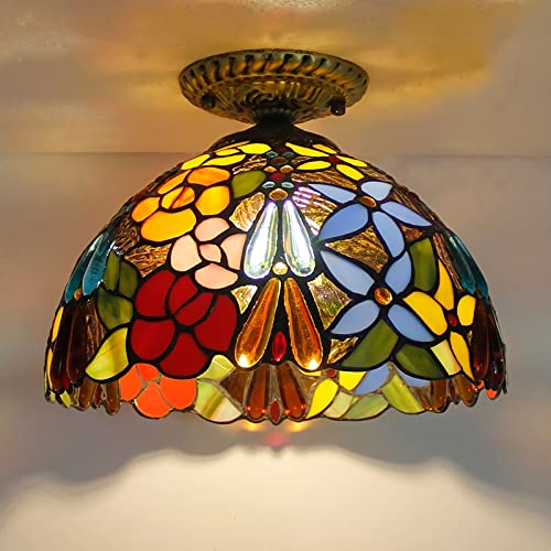 12C` eBt@j[ V[OCg AXehOX Z~tbV}EgvArNgAX^C̃^x[XAQALb`A_CjOArO[ALpA1,6