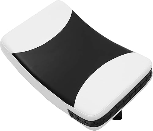 Kisangel Taekwondo Kick Punch Pads Wrestling Kick Pads Shield Taekwondo Kick Pad Alfombrillas para niños Almohadillas para patear Taekwondo Thai