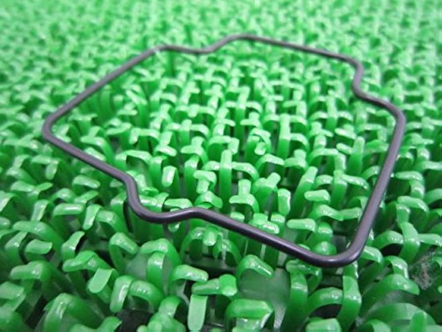 arc　3つセット 13251-47e00.jpg