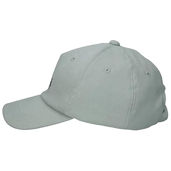 Amazon | [ベーシクエンチ] Winter Animal Cap 抗菌 消臭 洗える