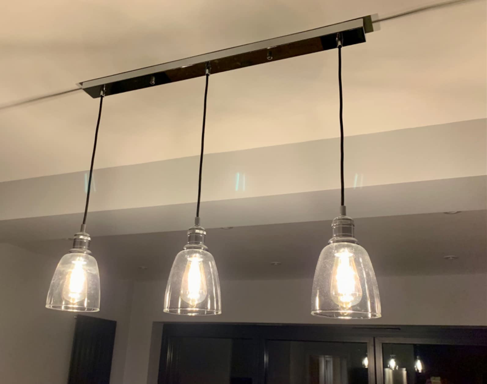 Customer photo