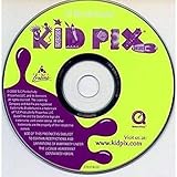 アイパッドカバー 耐衝撃 全面保護 アウトドア お風呂