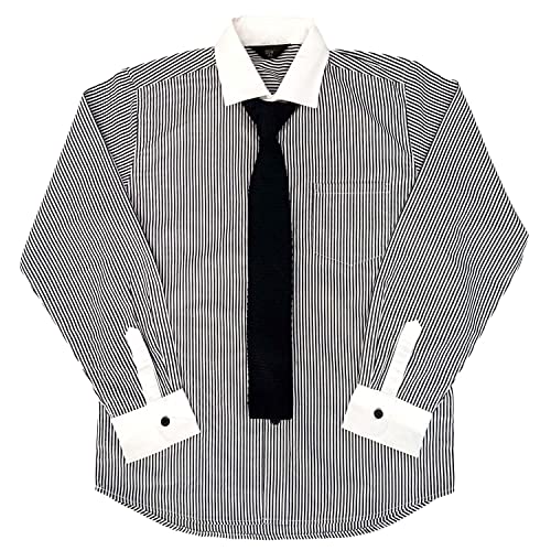 [߂] Ǝ tH[} Vc jbglN^Ct j̎q Pi 140 150 160 170 ItzCg u[   n MK XgCv   wZ \ 73704  (XgCv 160)