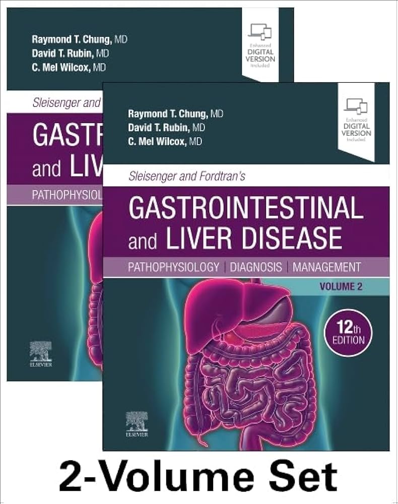 健康・医学 Gastrointestinal and Liver Disease 11th Sleisenger and Fordtran's Gastrointestinal and Liver Disease