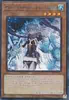 【PSA10:鑑定14枚】氷結界の依姫 遊戯王 PSA10:鑑定14枚】氷結界の依姫 遊戯王