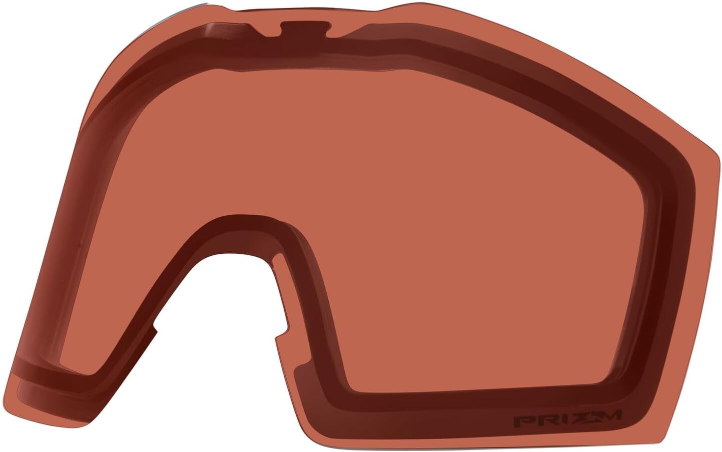 Oakley unisex-adult Fall Line Replacement Lens Kit