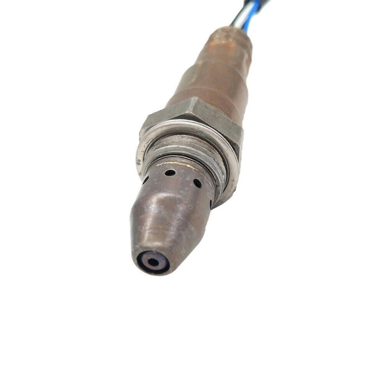 Ossigeno Per 22693-1MR0A 22693-3RC0A 211500-7520 2115007520 Sensore di Ossigeno sonda Lambda