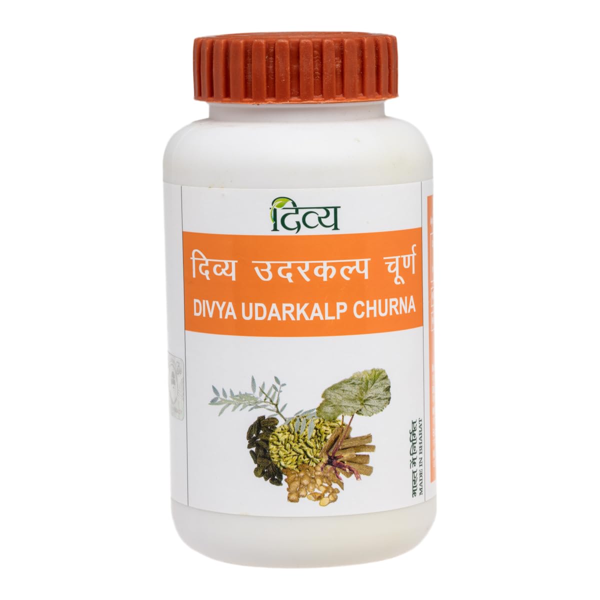 See full amazon price history chart for Divya Udarkalp Churna 100 Gm (Pack Of 3) Divya Udarkalp Churna 100 Gm (Pack Of 3) (B0CQQR3NZM) Amazon Price History, Amazon Price Tracker