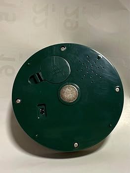 Amazon.co.jp: 吉岡里帆 日清 どん兵衛 オリジナルカップ麺タイマー