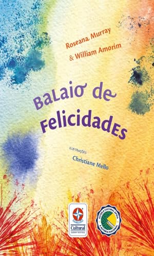 Balaio de Felicidades