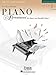 Accelerated Piano Adventures for the Older Beginner: Lesson Book 1