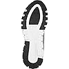 Product Photo 8