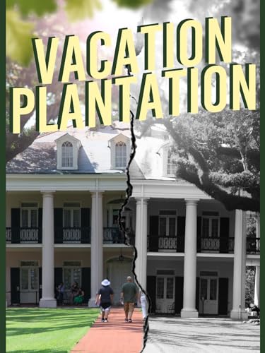 Vacation Plantation