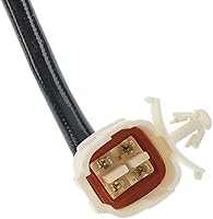 Vista 6 de Sensor de oxígeno aguas abajo para Suzuki SX4 2008-2013 L4 2.0L