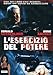Produktbild L'esercizio del potere [IT Import]