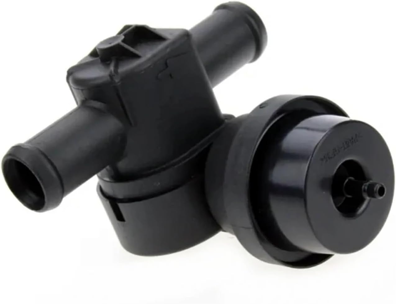 701819089G 1J0819809 / Heater Control Valve Compatible A4 (B8) A5 Q5