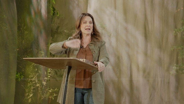 Image of The Way of Wisdom - Bible Study for Women with Video Access: A Study of the Book of Proverbs