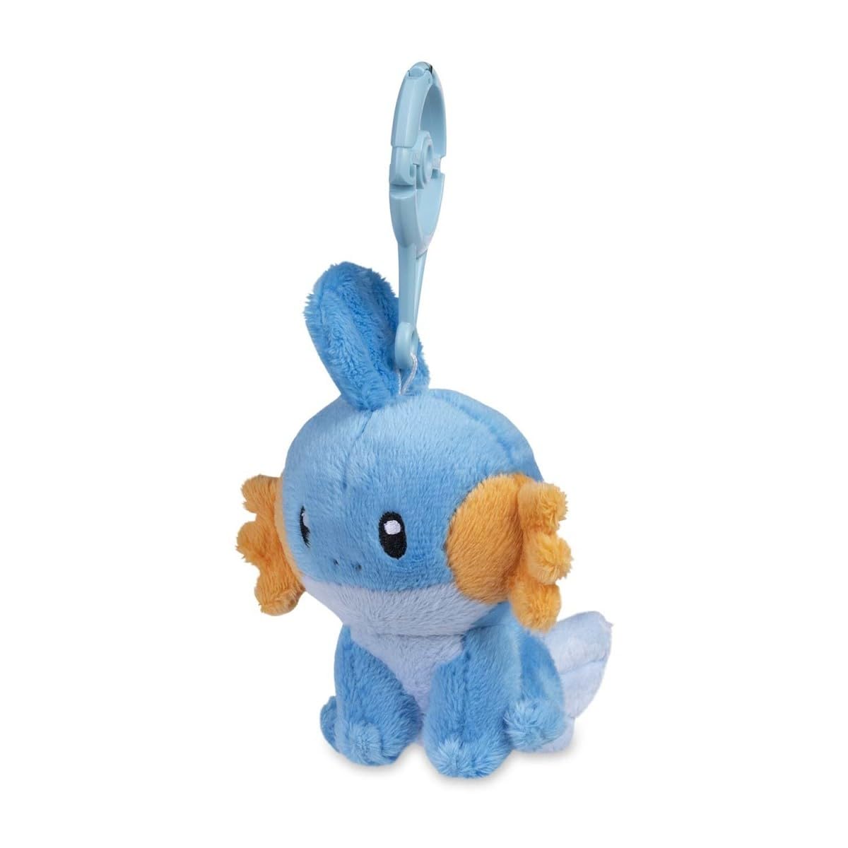 Amazon.co.jp: ポケモンセンター:マッドキップアドベンチャー