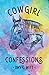 Cowgirl Confessions