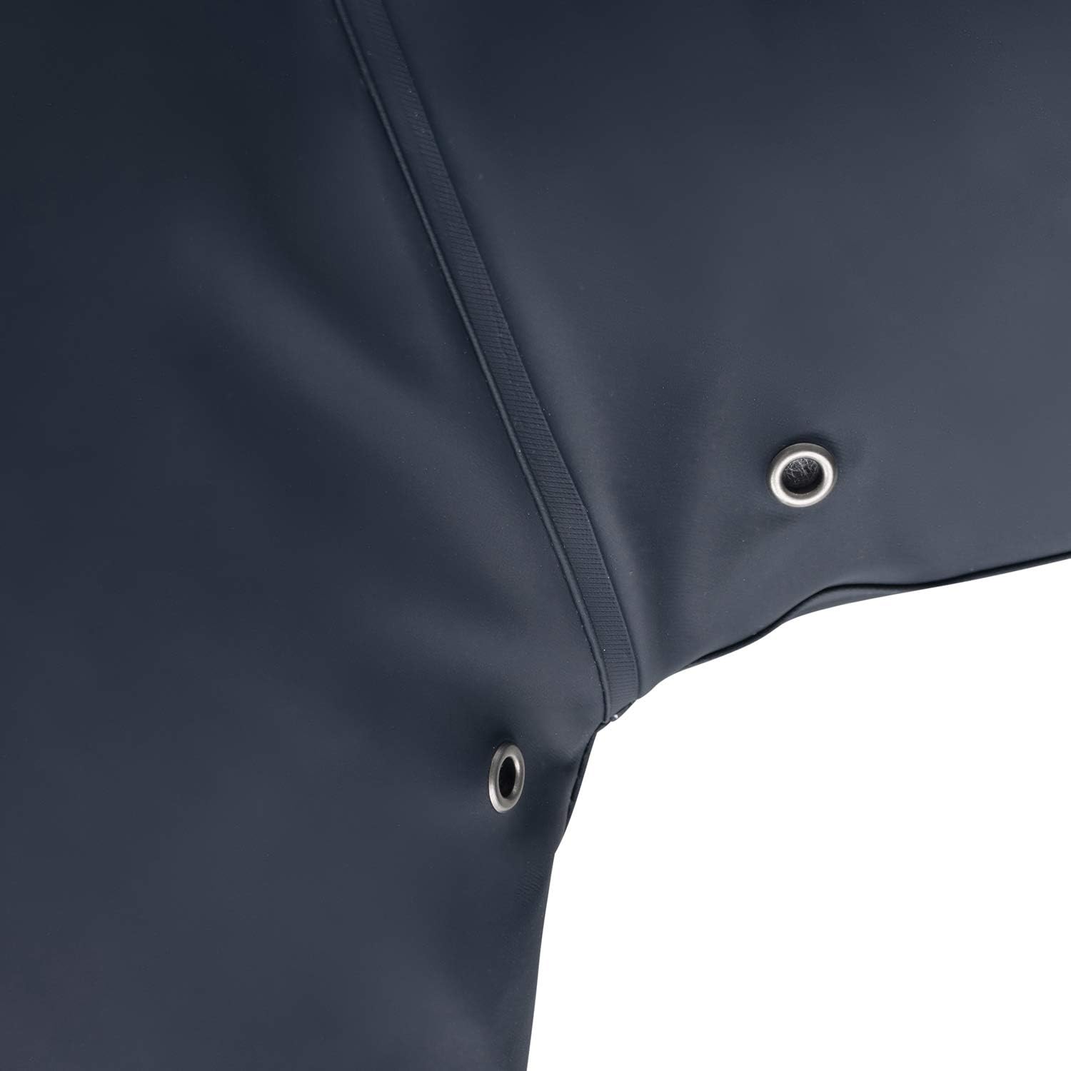 OAKI Snow Suit Kids - Toddler Snowsuit - One Piece Rain/Snow Jacket/Pant for Girls & Boys - Image 6