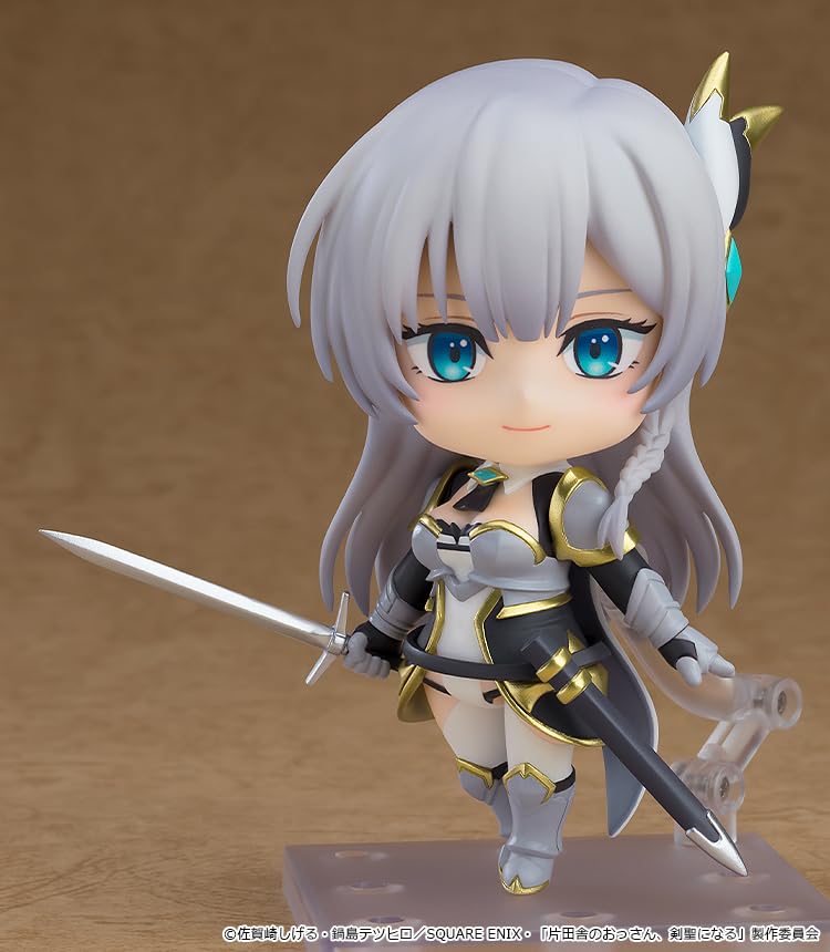Amazon | グッドスマイルカンパニー[GOOD SMILE COMPANY] ねんどろいど