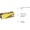 Product Photo 2