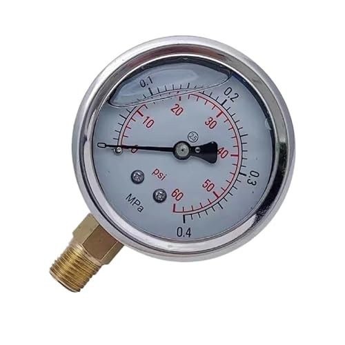 ϐk͌v ͌v 0-0.4MPa ICCv(63mm 0-0.1mpa)