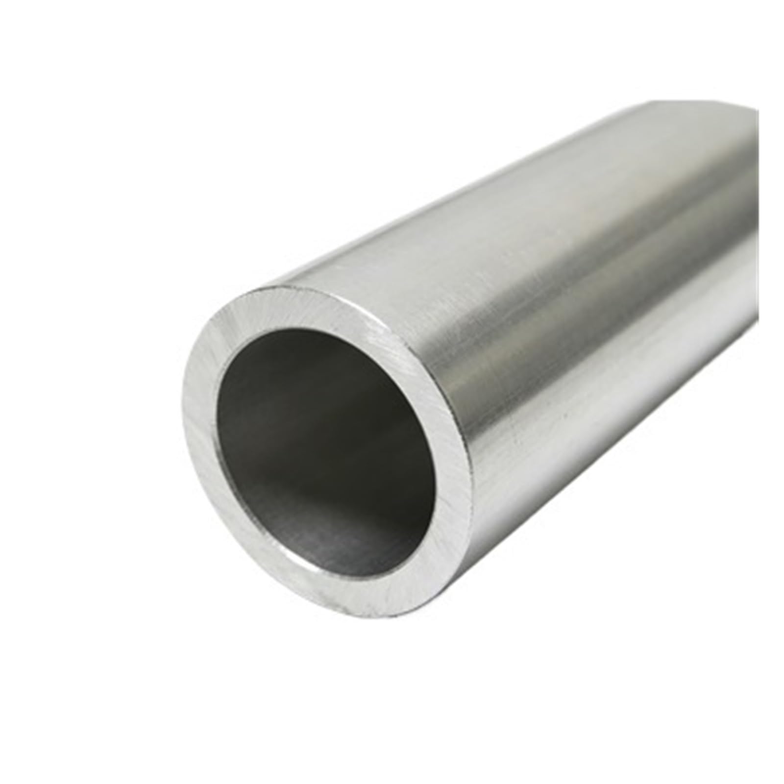 Kapqin Od25 Id7 1Pc 6061 Aluminum Tube