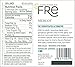 Non Alcoholic Wine 2 Pack Ariel Cabernet Sauvignon and Fre Merlot Business & Hol-iday Gift Ideas Sampler Pack