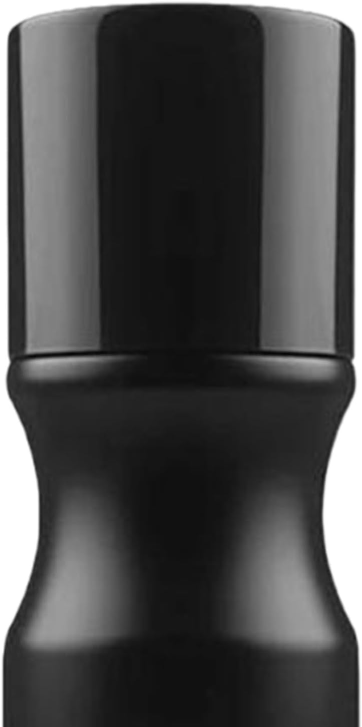 Auto Rubber Seal Protectant, Waterproof Resistant Lubricant Solution, Sturdy Compact for Window Trunk Hood Weatherstrip, Vehicle Maintenance Care for Car Truck SUV RV Restoration