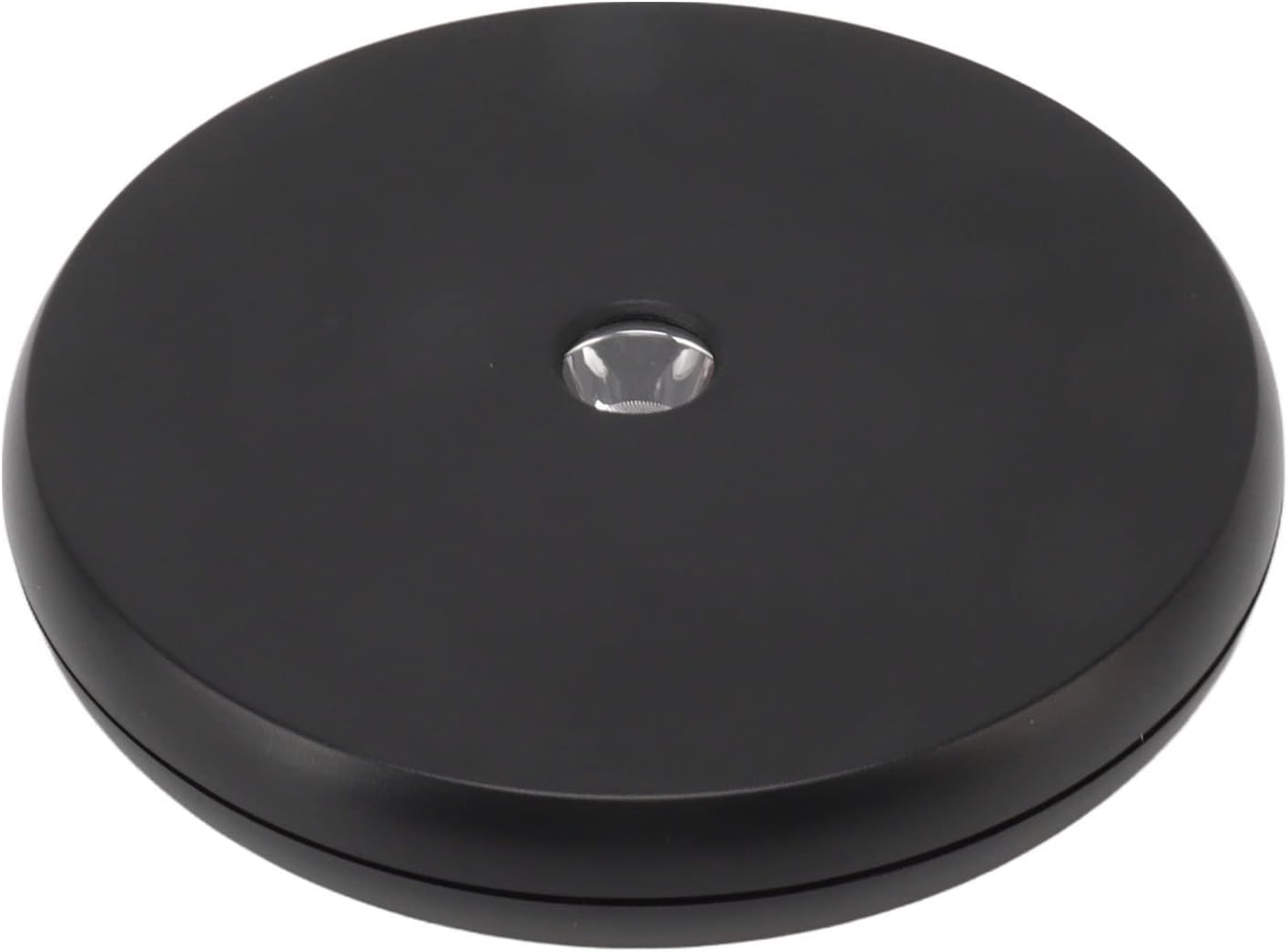 Electric Rotating Display Table, Noiseless Rotating Display