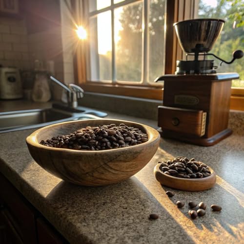 Lavazza Crema e Gusto Whole Bean