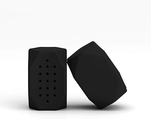 Miniatura 7 de Brife Ejercitador de mandíbula, cara y cuello, define tu mandíbula, adelgaza y tonifica tu cara, luce más joven y saludable, ayuda a reducir el