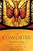 The Comforter: The Spirit of Joy