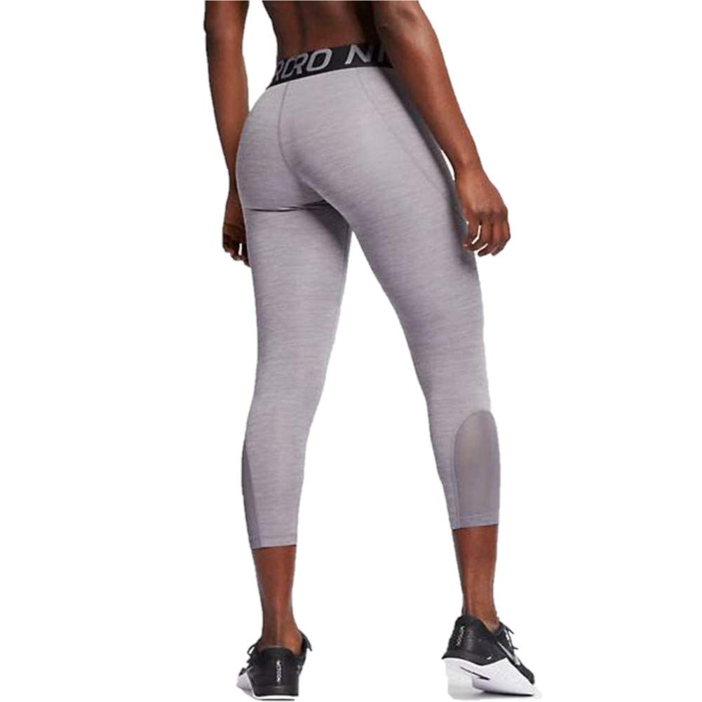 Nike Spodnie dresowe damskie