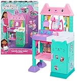 DREAMWORKS GABBY'S DOLLHOUSE