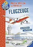 Ravensburger Verlag GmbH